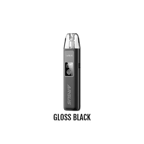 [Last Call] Voopoo Argus G Pod Kit 1100mah