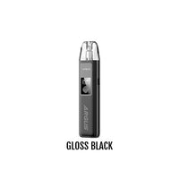 [Dernier appel] Kit Pod Voopoo Argus G 1100 mAh