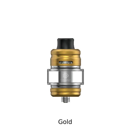 Smok TF-D Subtank 5.5mL