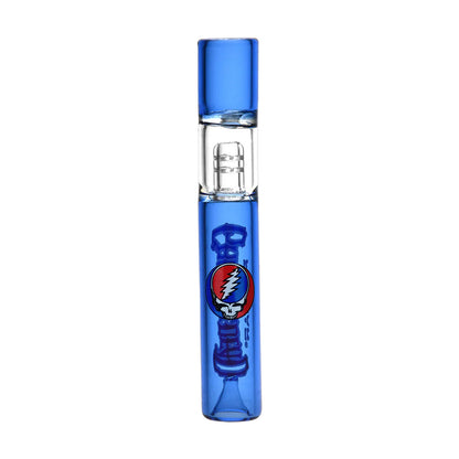 Grateful Dead x Pulsar Chillum w/ Ash Catcher