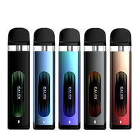 Freemax Galex 2mL Starter Kit