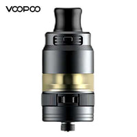 Bobine PnP pour réservoir VOOPOO UForce-K 4 ml