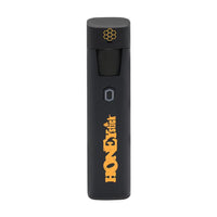 HoneyStick - Pocket Plasma Wax/ Dab/ 510 Cart Vaporizer