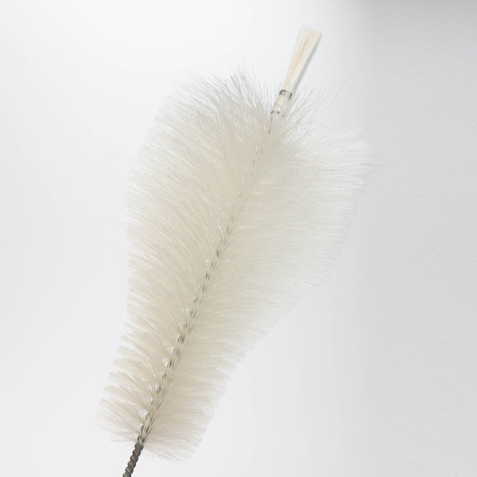 Hookah Cleaning Brush