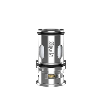 HorizonTech Aquila Coils 3/pk