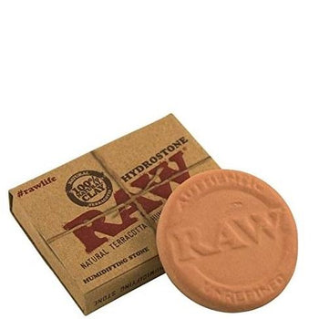 RAW Hydrostone