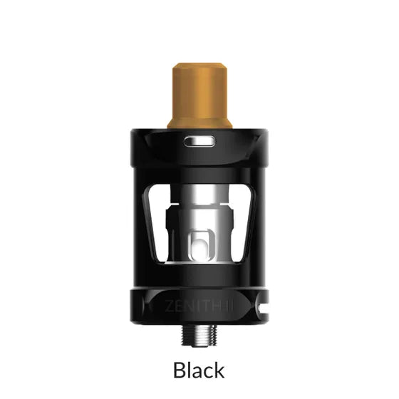 Innokin Zenith 2 Tank 5.5ml