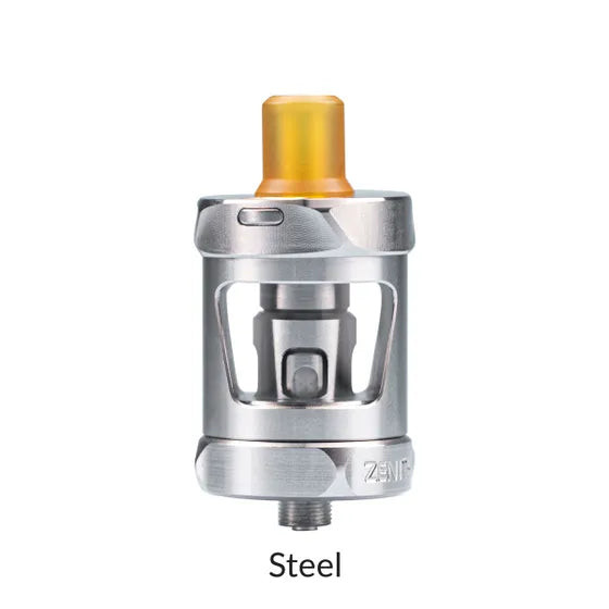 Réservoir Innokin Zenith 2 5,5 ml