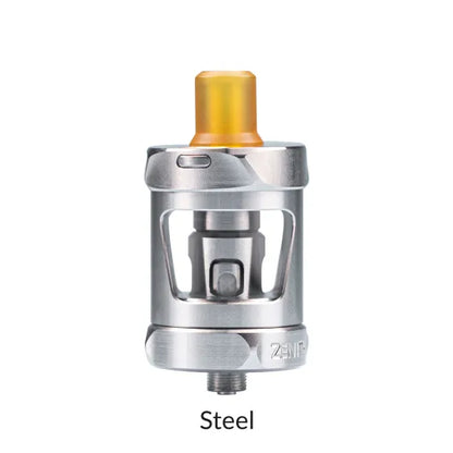 Réservoir Innokin Zenith 2 5,5 ml