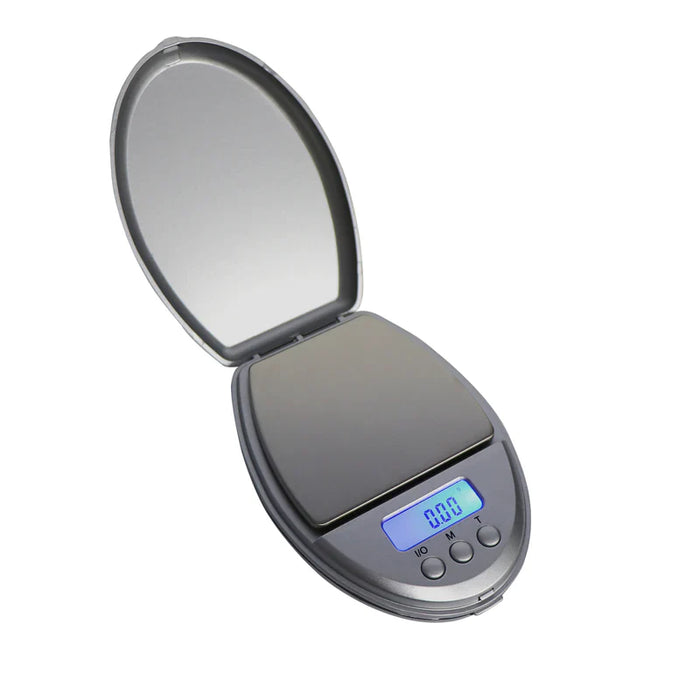 Infyniti - Smart II IS-100 Digital Pocket Scale 100g 0.01g