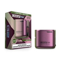 Level X Boost G2 Device Kit