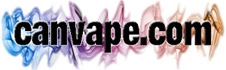 Canvape Quebec