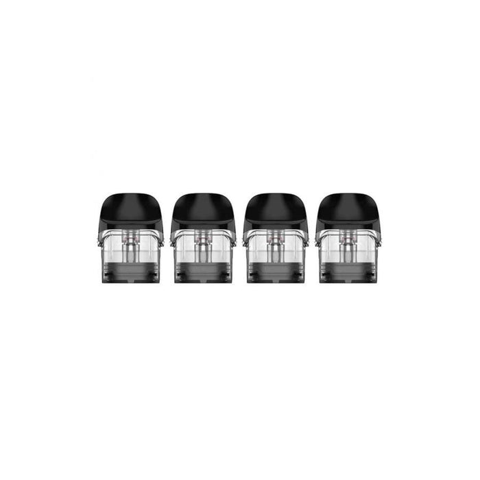 Vaporesso LUXE Q Pods 4pcs