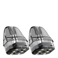 Vaporesso LUXE X Series Replacement Pods 5mL (2 Pack)