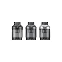 Freemax Marvos X Empty Replacement Pod 5ml 1pc