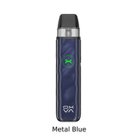 OXVA XLIM GO 2 Pod Kit 30w 1500mAh