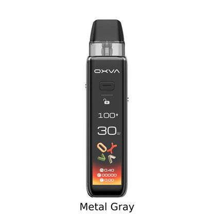 OXVA XLIM 3 Ultra Pod Kit 30w 1500mAh