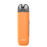 Aspire Minican 3 Pro Pod Kit 3ml