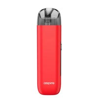 Aspire Minican 3 Pro Pod Kit 3ml