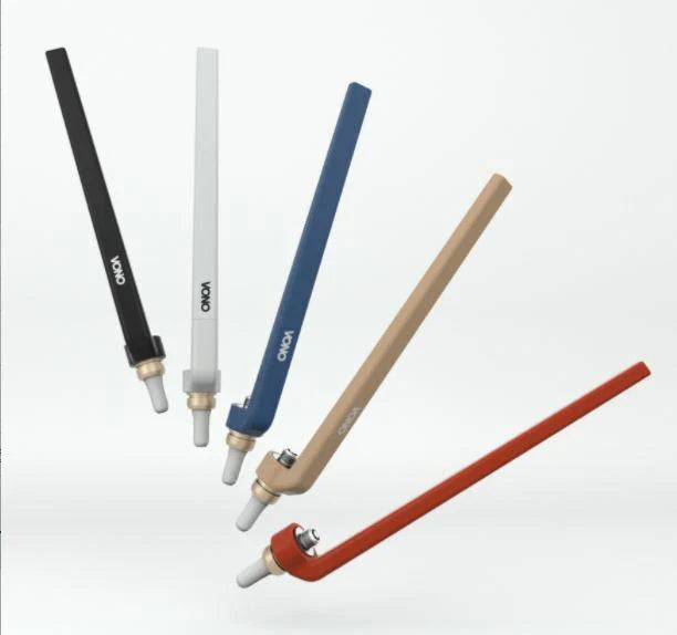 Vono - Nectar Collector