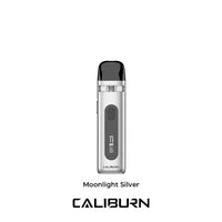 Uwell Caliburn X Pod Kit 20w 850mAh 3ml