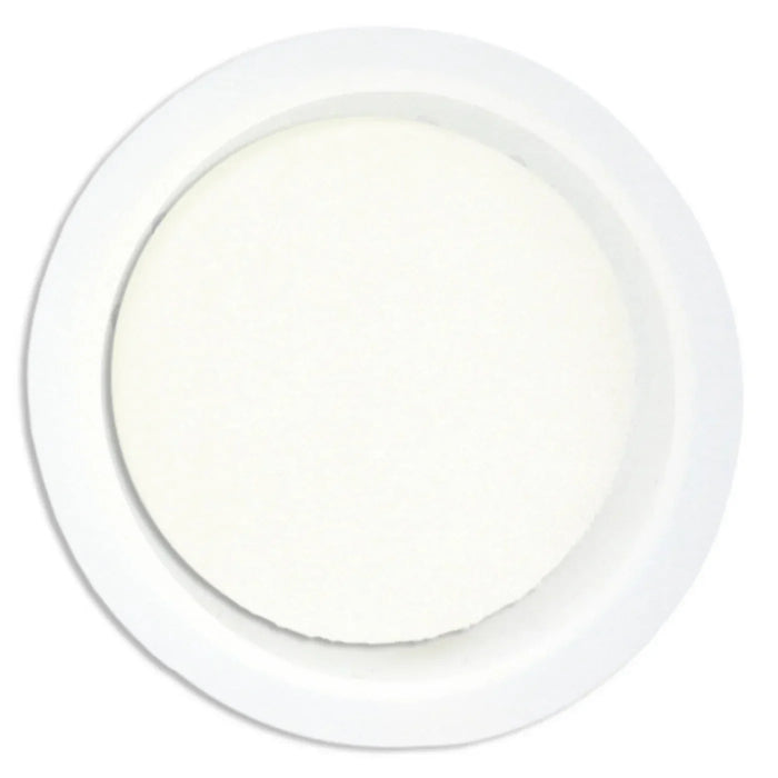 Humi - Pocket Mini Humidor