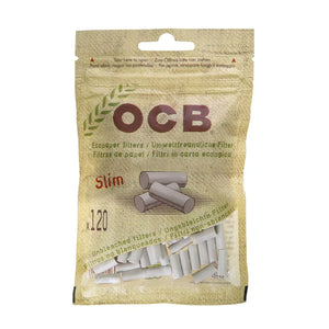 Conseils minceur au chanvre biologique OCB