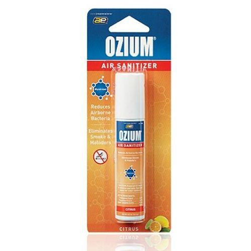 Désinfectant d'air Ozium 22,6 g