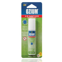 Désinfectant d'air Ozium 22,6 g