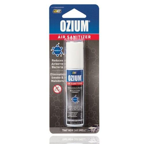 Désinfectant d'air Ozium 22,6 g