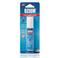 Désinfectant d'air Ozium 22,6 g