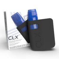 CLX STLTH Compatible Pod Device