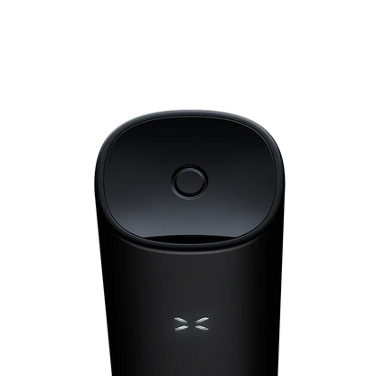 PAX - Flow Dry Herb Vaporizer