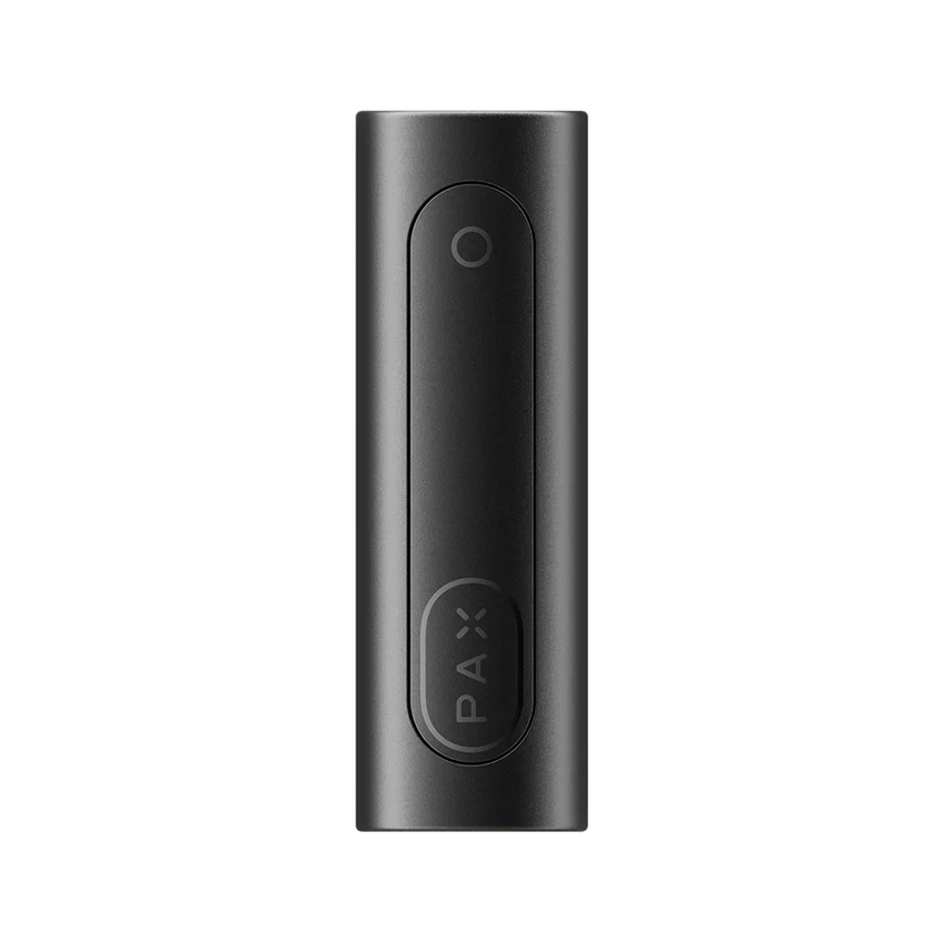 PAX - Flow Dry Herb Vaporizer