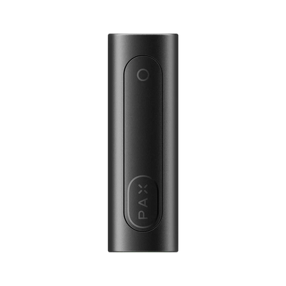 PAX - Flow Dry Herb Vaporizer