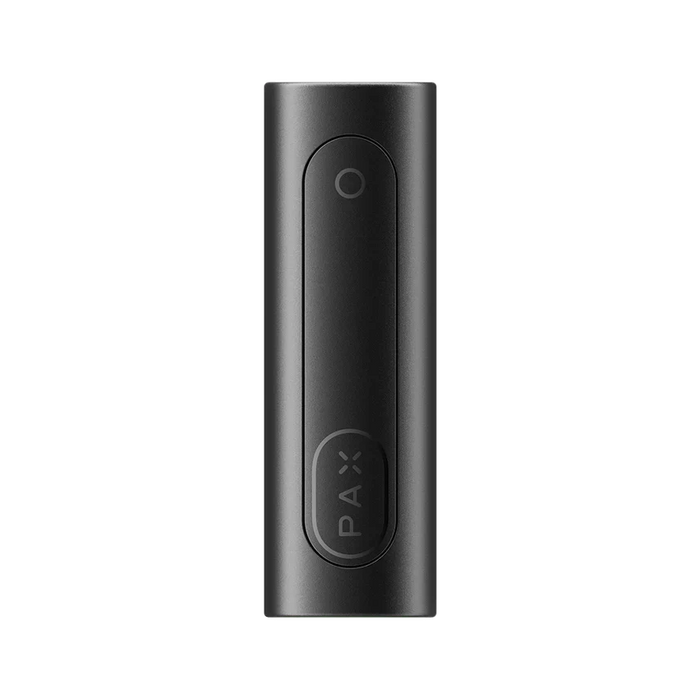 PAX - Flow Dry Herb Vaporizer