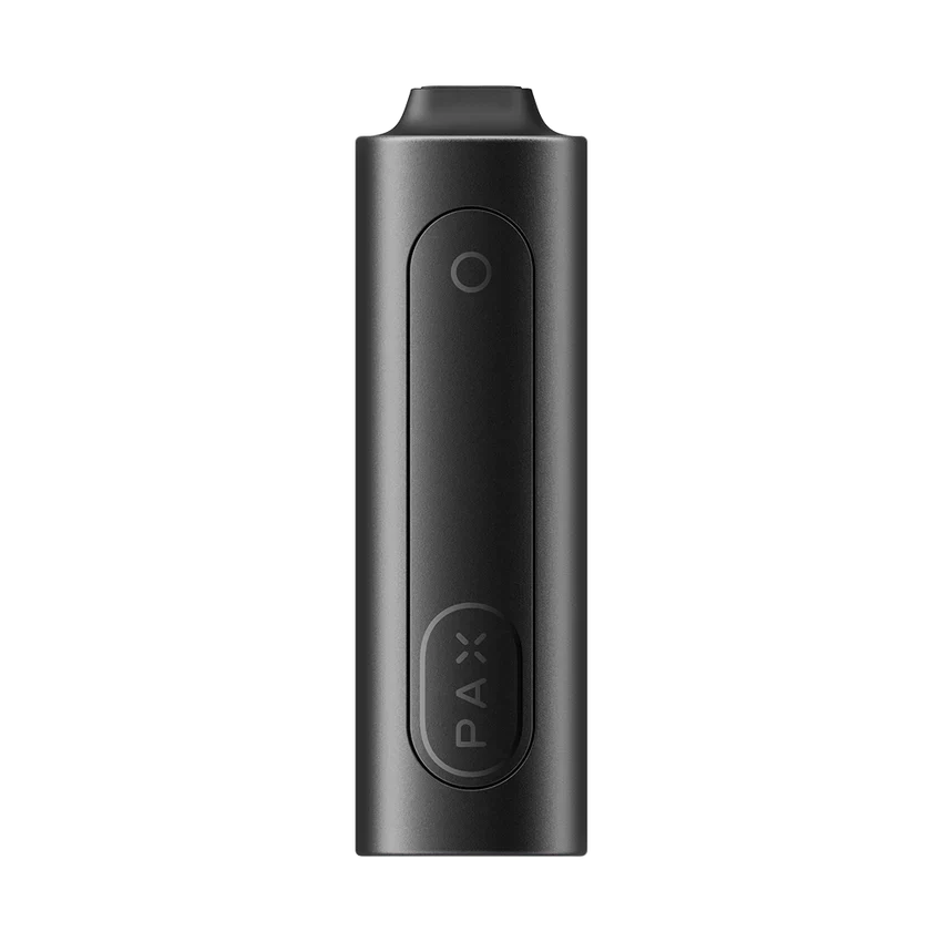 PAX - Flow Dry Herb Vaporizer