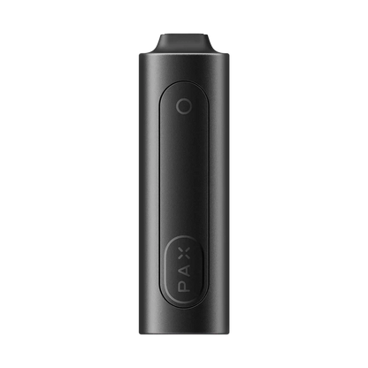 PAX - Flow Dry Herb Vaporizer