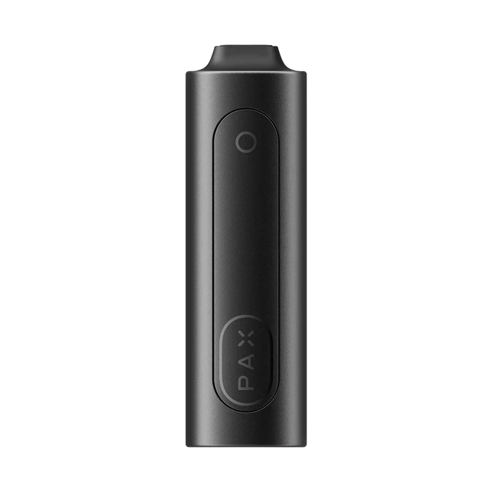 PAX - Flow Dry Herb Vaporizer