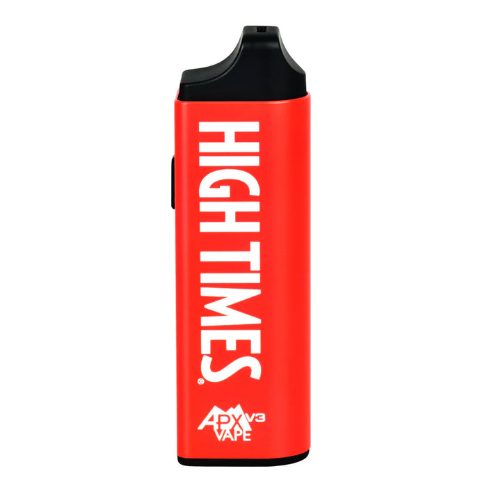 Pulsar APX V3 Dry Herb Vaporizer