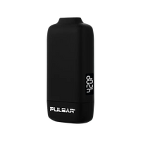 Pulsar - DL Vanish Filter w/ Puff Counter