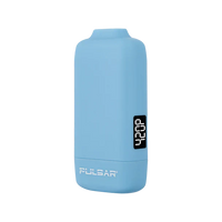 Pulsar - DL Vanish Filter w/ Puff Counter