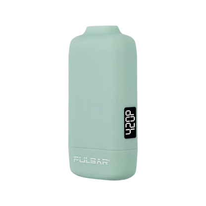 Pulsar - DL Vanish Filter w/ Puff Counter