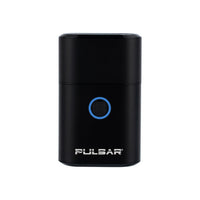 Pulsar - Hot Knife Box 2-in-1 Heated Loading Tool & Dab Container