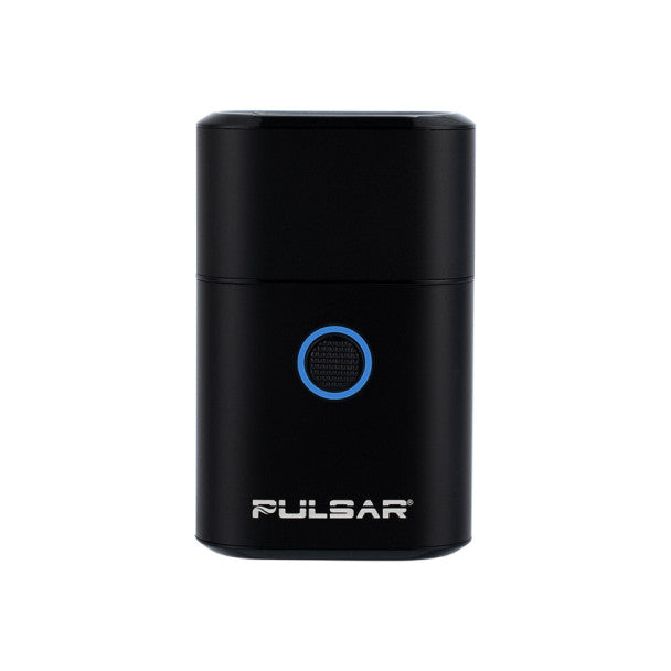 Pulsar - Hot Knife Box 2-in-1 Heated Loading Tool & Dab Container