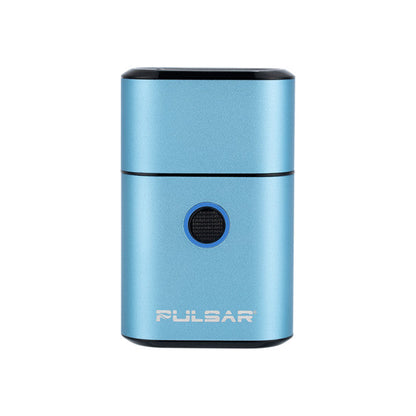 Pulsar - Hot Knife Box 2-in-1 Heated Loading Tool & Dab Container
