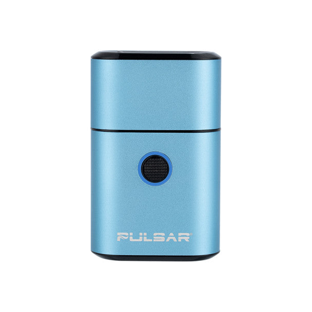 Pulsar - Hot Knife Box 2-in-1 Heated Loading Tool & Dab Container