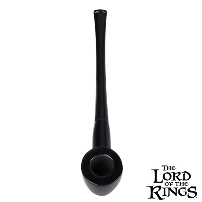 Pulsar - 5.5" Shire Pipes x LoTR Mines of Moria Smoking Pipe