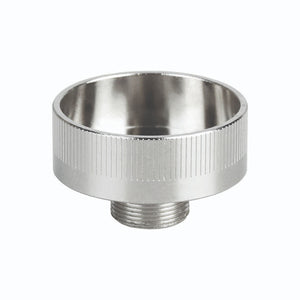Pulsar Sipper Replacement 510 Connection