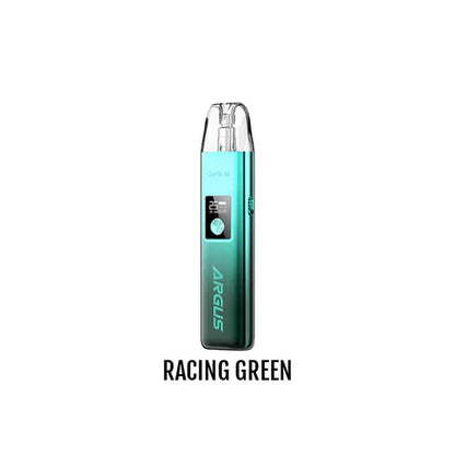 [CLEARANCE] Voopoo Argus G Pod Kit 1100mah